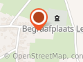 Groenbedrijf Jeurissen Kurt