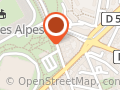 Micro-crèche partenaire Les P'tits Alpins - Grenoble