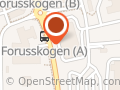 Xylem Water Solutions Avd. Stavanger