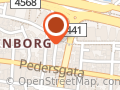 Den Muslimske Begravelse Forening