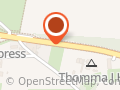 Gebroeders Visser Holding