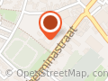 Heilig Hartklooster