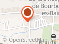 Antiquaire Insolite