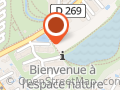 Anthony Pellicer Élagage Espaces Verts