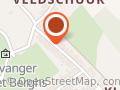 Studio 11 Meers