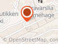Ådne Hareland