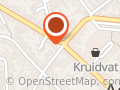 Haarstudio Uniek