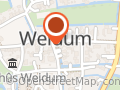 HJ ontwerpt&voert uit Weidum