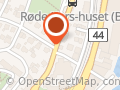 Adolfsen Bil Båtpleie