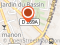 Groupe Scolaire Jean Racine