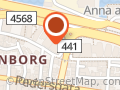 NordicTaxi Stavanger AS