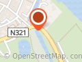 Fysiotherapie W.P.A. Schipperheijn B.V.