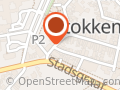 BoosterShop