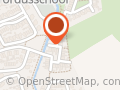 Eurys Werving & Selectie BV