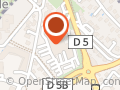 DS STORE GRENOBLE - Autobernard