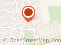 De Wit / Van Gerwen Zonweringen & Rolluiken V.O.F.