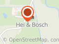 Voel jezelf beter