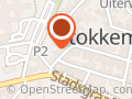 Poorthof