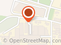 Opslagpark