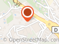 Taxi Boat Location