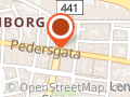 Skogselskapet i Rogaland