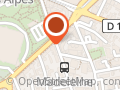 Home Line Immobilier Neuf - Grenoble