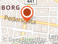 Eltervaag Elektro AS