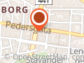 Fadderprosjektet St Rafael