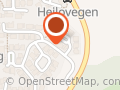 Jæren Privat Omsorg As
