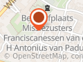 Stichting Anneke de Bruijn
