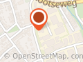 Stichting Koninginnerock