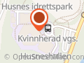Maaks Gjenvinning Ungdomsbedrift