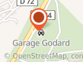 Garage Godard Denis EURL
