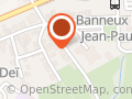 Congregation St-Jean Banneux