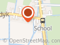 Stichting Behoud Kerk en Toren Jellum