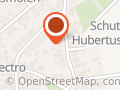 CAD Serviceburo BVBA