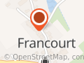 Mairie