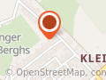 Buurtvereniging De Kwakkerte Koel