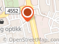 Bb-Klinikken Dayaline Thevathason
