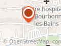 In Extenso Bourbonne les Bains