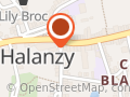 CroqTout Halanzy