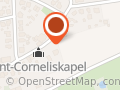 Praktijk ZYN