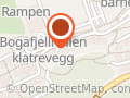 Velforeningen Lyngholen Vest