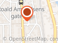 Profesja Slawomir Adamiec