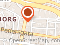 Senter for Flerkulturell Ungdom i Rogaland