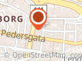 Aktiv Kunnskap AS