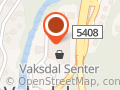 Milano Pizzeria Vaksdal