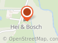 Hei & Bosch