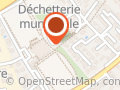 Douvier Georges