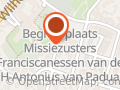 Urban association
